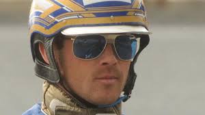 Tränaren får 58 dagar i fängelse