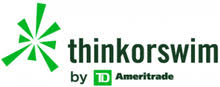 thinkorswim wikipedia