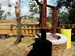 Check spelling or type a new query. Rumah Hobbit Cangkringan Wisata Hits Terbaru Pendamping The Lost Info Wisata Hits