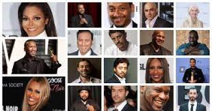1,203,009 likes · 3,192 talking about this. 20 Ù†Ø¬Ù…Ø§ Ù…Ø³Ù„Ù…Ø§ Ø§Ø®ØªØ±Ù‚ÙˆØ§ Ø§Ù„ØµÙÙˆÙ Ø§Ù„Ø£Ù…Ø§Ù…ÙŠØ© Ù„Ø¹Ø§Ù„Ù… Ù‡ÙˆÙ„ÙŠÙˆØ¯ ØªØ¹Ø±Ù Ø¹Ù„ÙŠÙ‡Ù… Ø§Ù„ÙŠÙˆÙ… Ø§Ù„Ø³Ø§Ø¨Ø¹