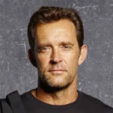 Randy Hetrick's Instagram, Twitter & Facebook