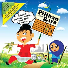 Maybe you would like to learn more about one of these? Nurul Harnani Kasmari Senarai Lagu Raya Klasik Dan Moden