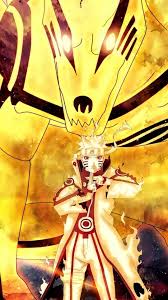 Https All Images Net Wallpaper Iphone Anime 206 Wallpaper Iphone Anime 206 Wallpaper Naruto Shippuden Naruto Wallpaper Naruto Pictures