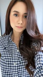 Pin On Intan Najuwa