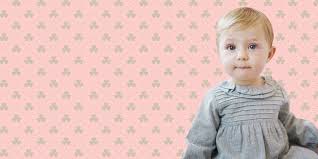 This original dictionary irish male and female firt names is unique, you will find that hides your irish name, but also a complete choice of irish names for boys and girls, to help you choose the surname of your baby. 80 Best Irish Girl Names Popular Trendy And Unique Irish Baby Names For Girls