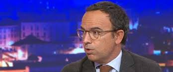 Pedro adão e silva foi membro do secretariado nacional do ps entre 2002 e 2004, sob a liderança. Gl2rpu4bpwtzim