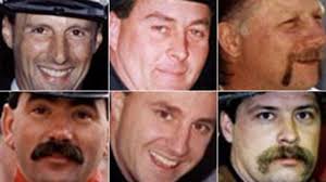 Denis Leary, firefighters remember Worcester 6