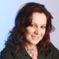 Anna Caterina Florio