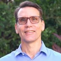 20+ "Bill Manor" profiles