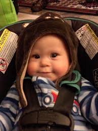 MADSS 18th Annual Down Syndrome Awareness Walk