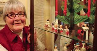 Throwback Thursday: Did you know Ripon used to produce toys?