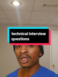 controlsengineer #technician #engineer #engineering #datacenter