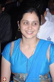 Mona Kumar (kumarmona198)