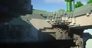 We are are a pixelmon server, online for several years now with active. Indigo Games 1 14 X Public Smp Skyblock Modded Features No Mods Required Pc Servers Servers Java Edition Minecraft Forum Minecraft Forum
