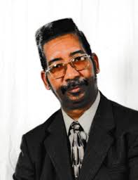 Jerry Morrison Obituary May 18, 2018