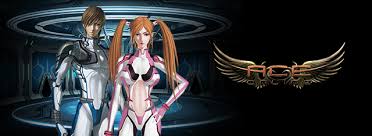 Todo tipo de juegos rpg (pc, android, iphone, navegador, flash, indie) para jugar gratis online. Juegos Rpg Online Descargar Gratis Axeso5