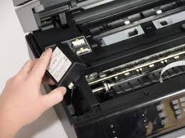 Increased features from your officejet j5700, better hardware performance, and interoperability can be realized from correct driver updates. Hp Officejet Repair Ifixit