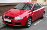 FIAT-STILO