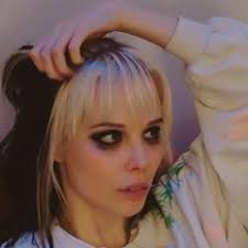 Stream ROCKMAN HOLIC -Together As One by Annie