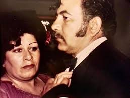 Restore old family photo from 1930s?