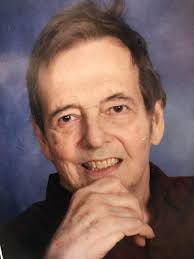 Has anyone heard about the death of Patrick Michael? If so, please provide  details. Where will his funeral/memorial be held?