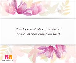 To love ourselves is to act respectfully toward ourselves, to enjoy our own company. 50 Unconditional Love Quotes No Limits No Conditions