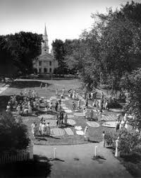 23 Best Proud History Images The Big E The Big E Fair