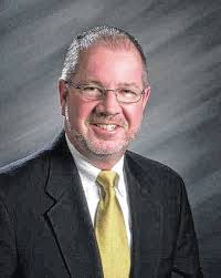 Rising honored for real-estate sales