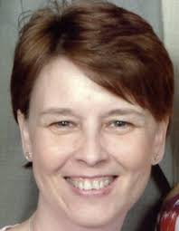 Obituary for Jodi Faith (Leonard) Newell