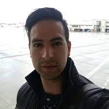 Check spelling or type a new query. Does Anyone Know Of A Good Application To Read Djvu Files On Macbook