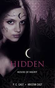 In several years, the casts have produced two books in the series per year. The House Of Night Novel Quotes Quotesgram