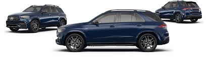 Image result for Lunar Blue 2022 GLE
