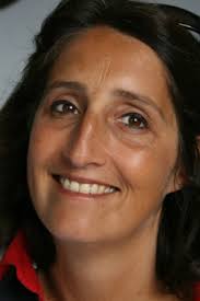 Une nouvelle doyenne nommée à l'inspection générale de l'Éducation  nationale