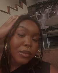 2. 26. 25 Translinear Light Honoring the musical legacy of Alice Coltrane.