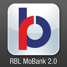 Please reconnect and click here for login. Rbl Bank Mobank 2 0 Mobile Banking Apps Bei Google Play