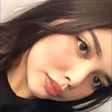 My father sent me this old never before seen polaroid. I thought it would  be amazing to share this photo to my Facebook. I'm glad to be back and I  truly miss