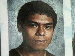 No charges filed in traffic accident that killed Fuquay student