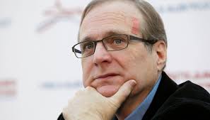 Paul Allen: la vita straordinaria del cofondatore di Microsoft, tra AI e  scoperte storiche