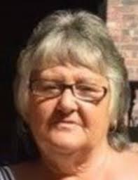 Obituary information for Sharon R. Botticelli