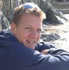 feelingmotivated #letsgo #ingrammicro #hpe #hpenetworking #hpearuba…