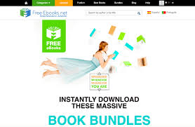 Even ebooks can cost you upwards of $10, and in order to get access to many aud. 12 Sites To Free Download Pdf E Books Like Library Genesis