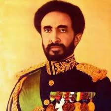 Lili Solomon (@LiliSolomon6)