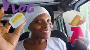 Love Island, She Kissed Him So Good