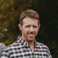 Joe Remillard's Instagram, Twitter & Facebook