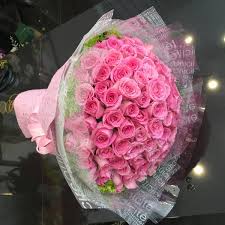 However, it failed in the house of representatives. Photos At Hanoi Flower Shop Hanoi Select State