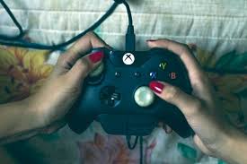 I neither got past the beginner level nor played matches longer than four minutes in total, but i yes our game center photos are of our cats, which is possibly gayer than couple photos. 9 Sex Games To Play For Long Distance Relationship