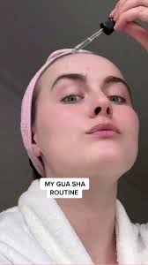 Laura Luna Marquez (lauralunamarque)