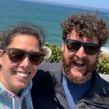 Fundraiser by Deep Blue Swim School : In Memory of Zack Ford & Support of  Liz Tallman