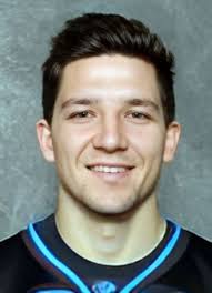 Player photos for the 2013-14 Wichita Falls Wildcats at hockeydb.com