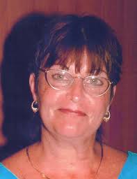 Obituary information for Michelle Ann Boles